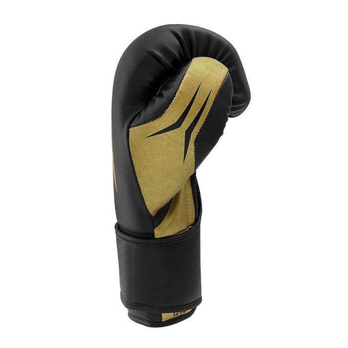 Adidas Speed Tilt 350 Boxing Gloves-Adidas