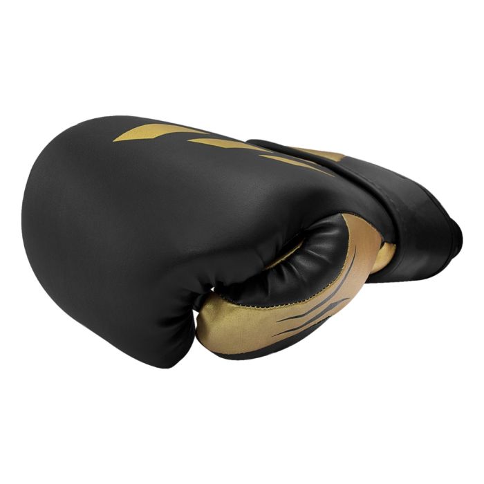 Adidas Speed Tilt 350 Boxing Gloves-Adidas