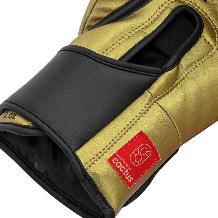 Adidas Speed Tilt 350 Boxing Gloves-Adidas