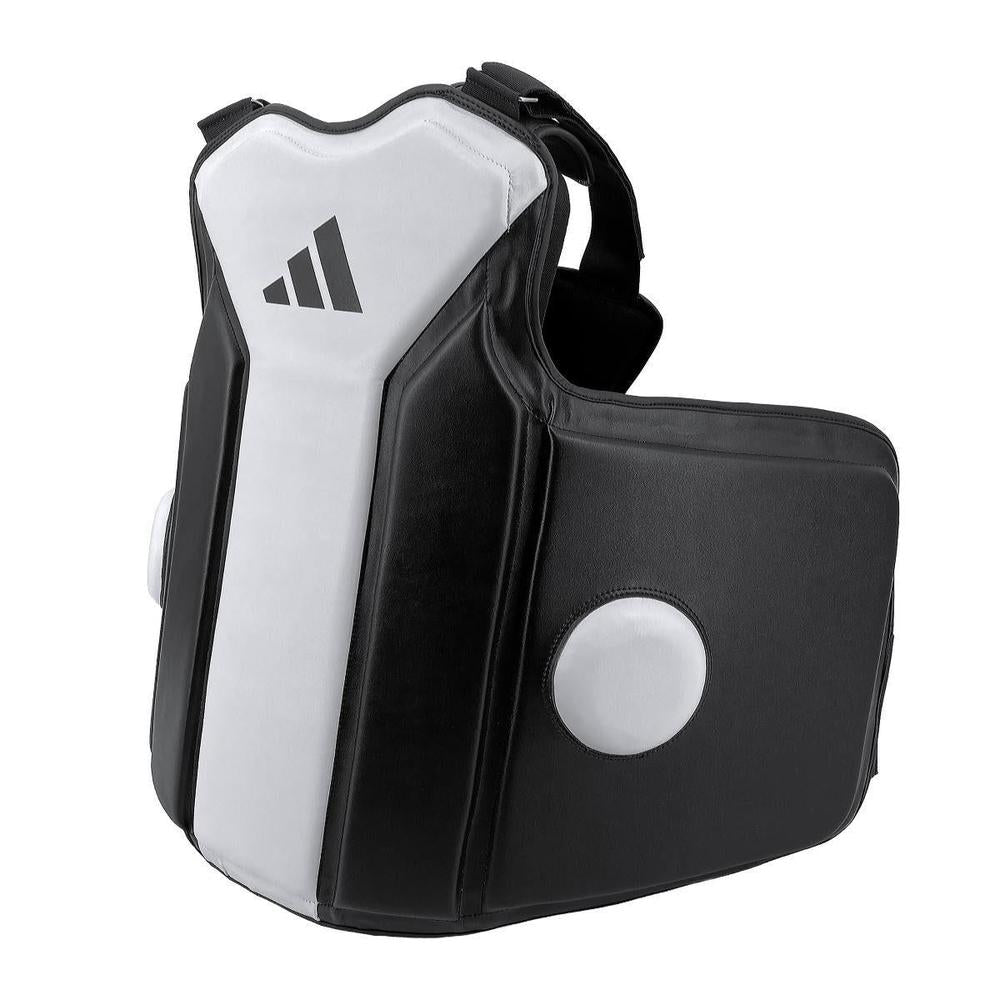 Adids Super Body Protector-Adidas