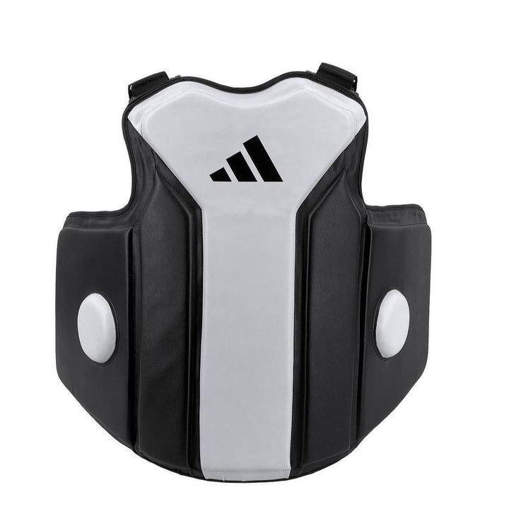 Adids Super Body Protector-Adidas