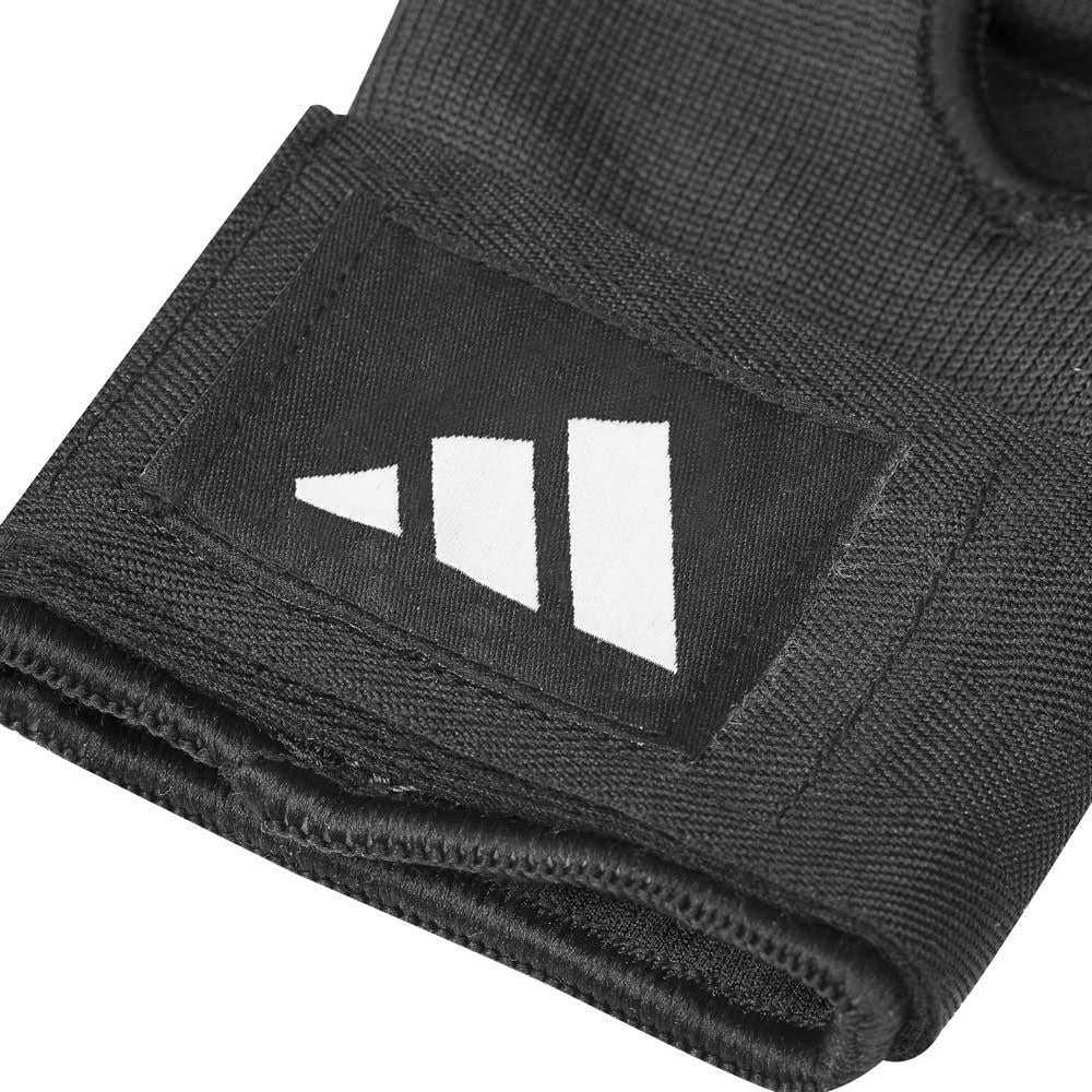 adidas woolen gloves