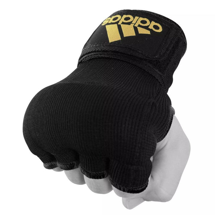 Adidas Super Inner Padded Gloves-FEUK