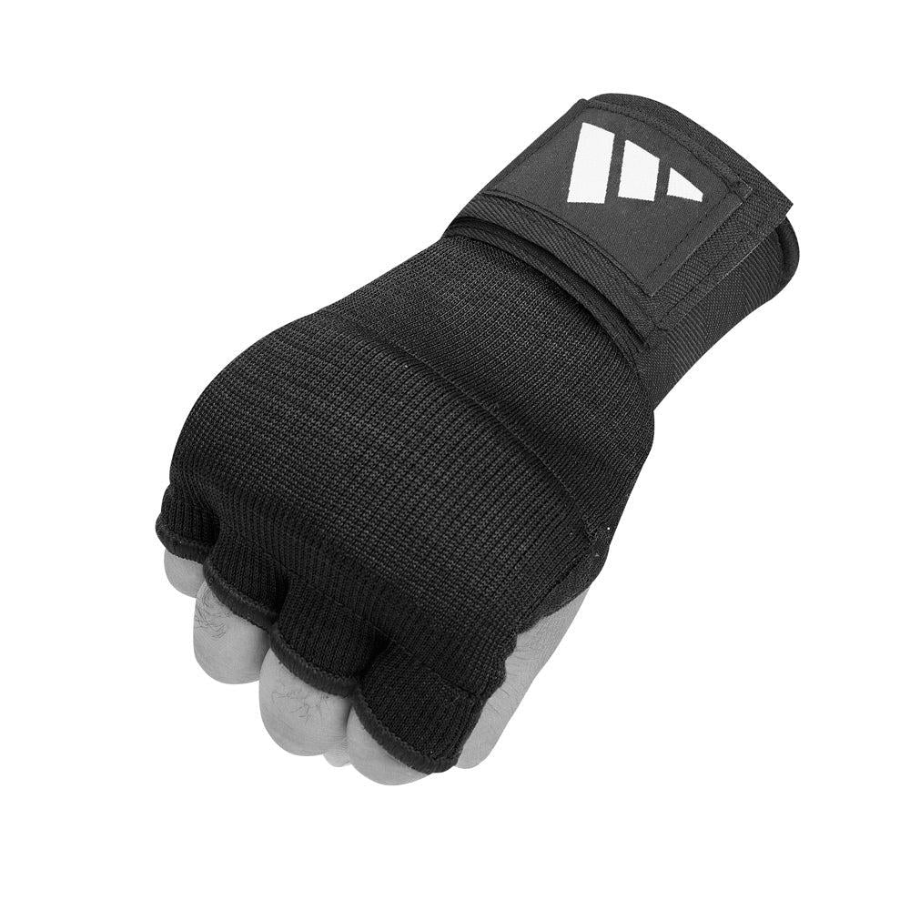 Adidas Super Inner Padded Gloves-FEUK