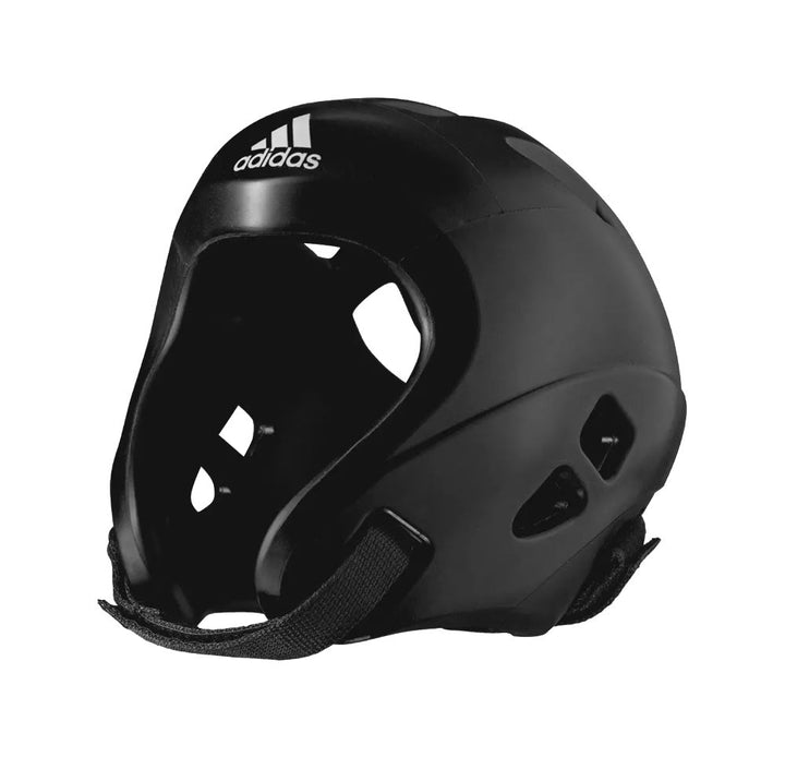 Adidas Taekwondo Head Guard-Adidas