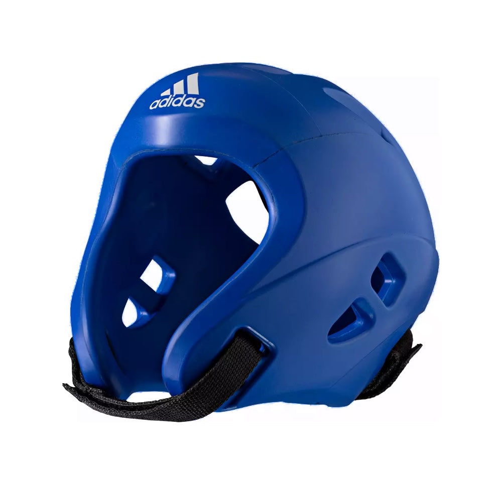 Adidas Taekwondo Head Guard-Adidas