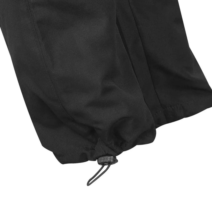 Adidas Tracksuit Pants-Adidas