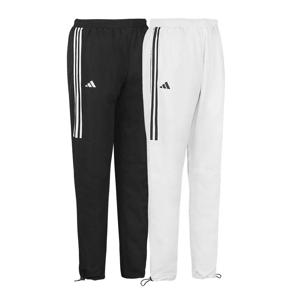 Adidas Tracksuit Pants-Adidas