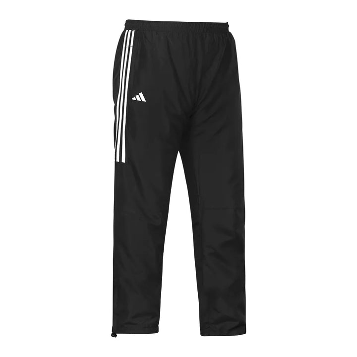 Adidas Tracksuit Pants-Adidas