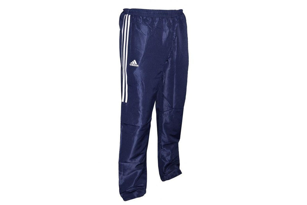 Adidas Tracksuit Pants-FEUK