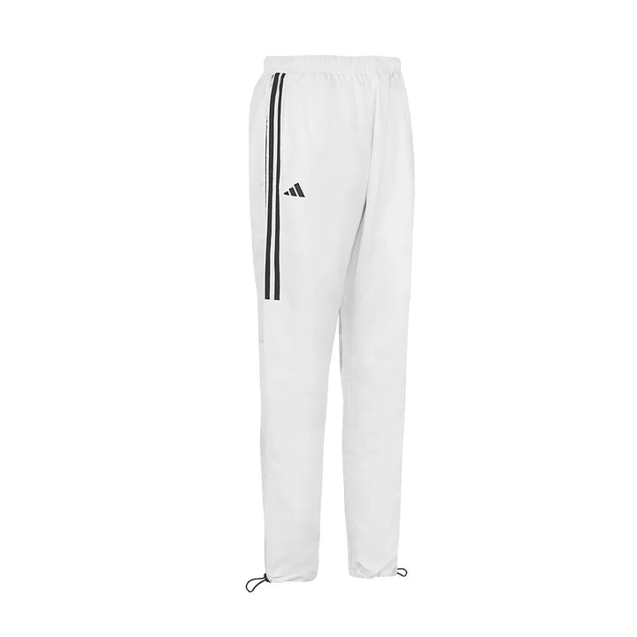 Adidas Tracksuit Pants-Adidas