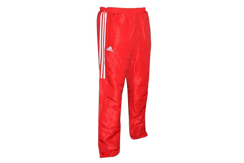 Adidas Tracksuit Pants-FEUK