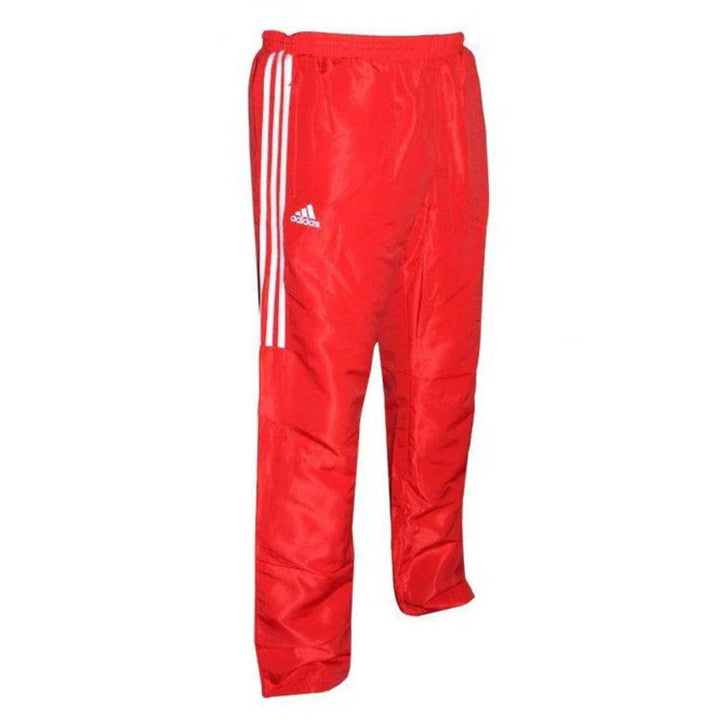 Adidas Tracksuit Pants-Adidas