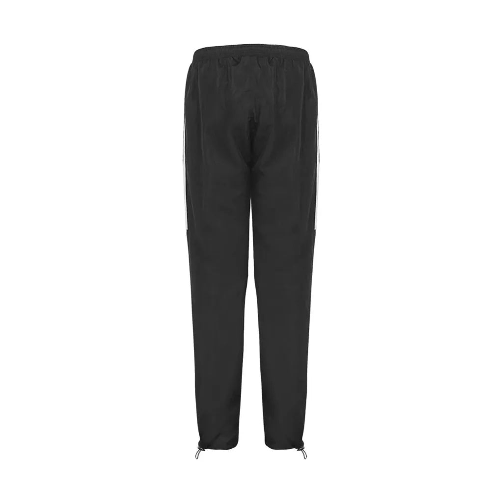 Adidas Tracksuit Pants-Adidas