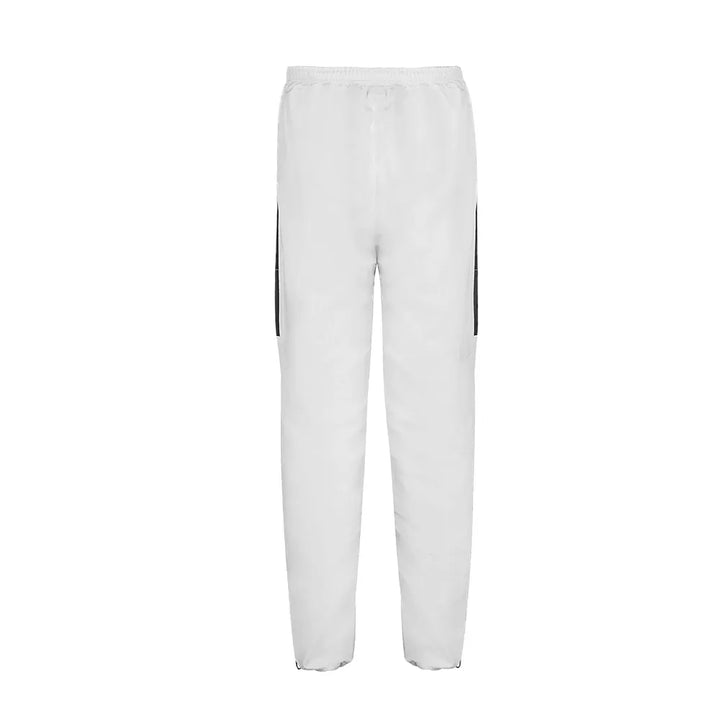 Adidas Tracksuit Pants-Adidas