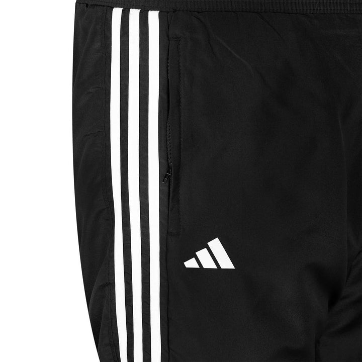 Adidas Tracksuit Pants-Adidas
