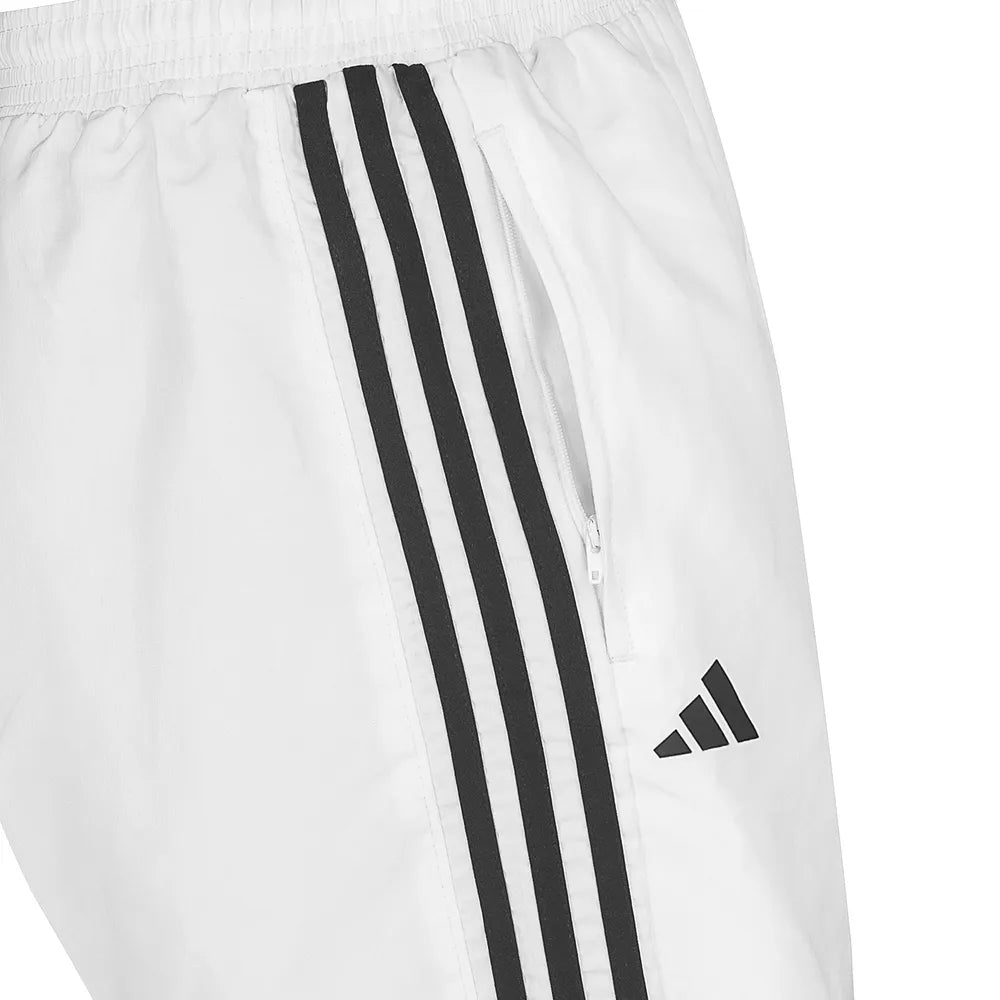 Adidas Tracksuit Pants-Adidas