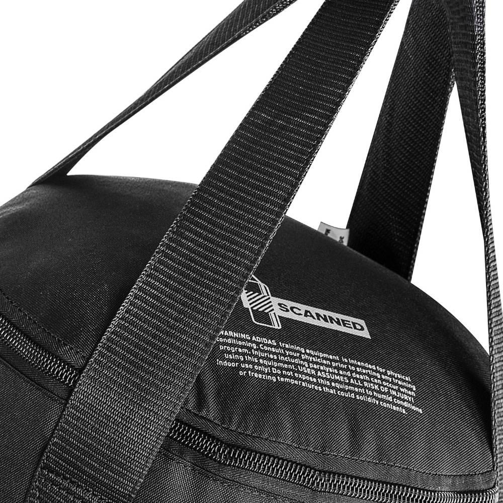 Adidas Uppercut Angle Punch Bag-Adidas