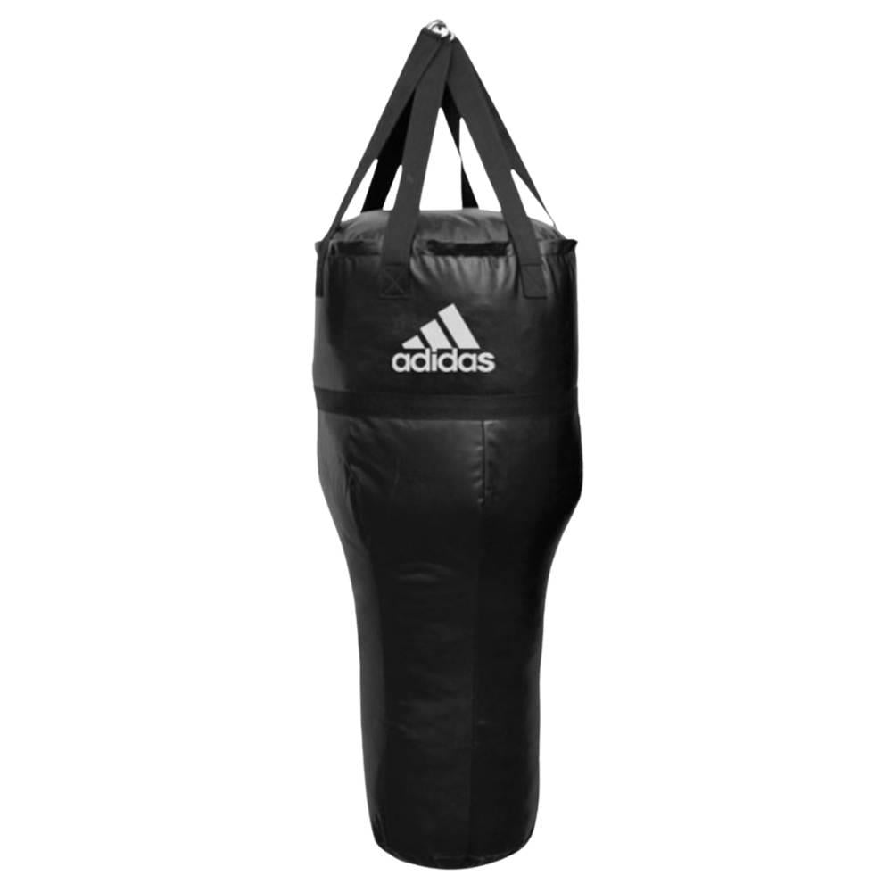 Adidas Uppercut Angle Punch Bag-Adidas