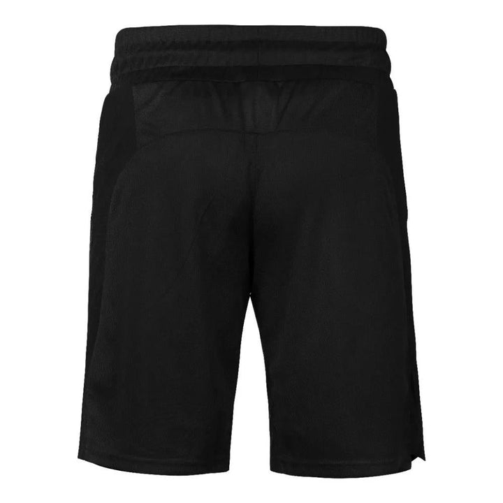 Adidas WBC Tech Wear Shorts-Adidas