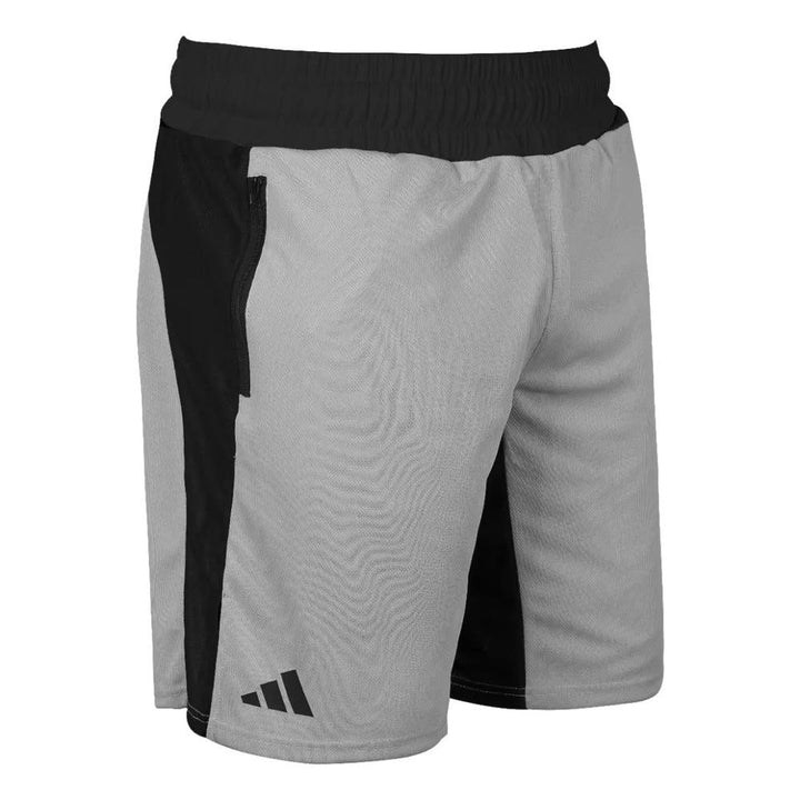 Adidas WBC Tech Wear Shorts-Adidas