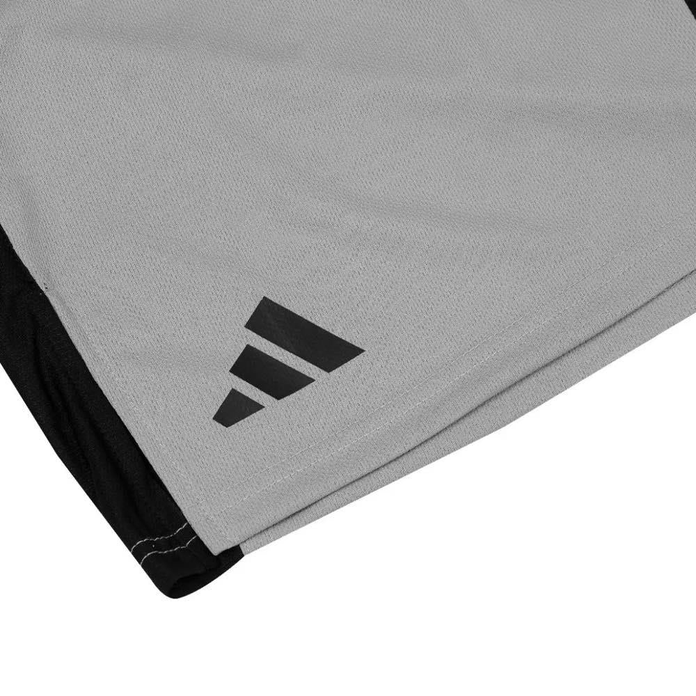 Adidas WBC Tech Wear Shorts-Adidas
