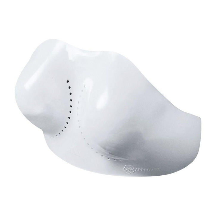 Adidas WKF Approved Female Chest Protector-Adidas