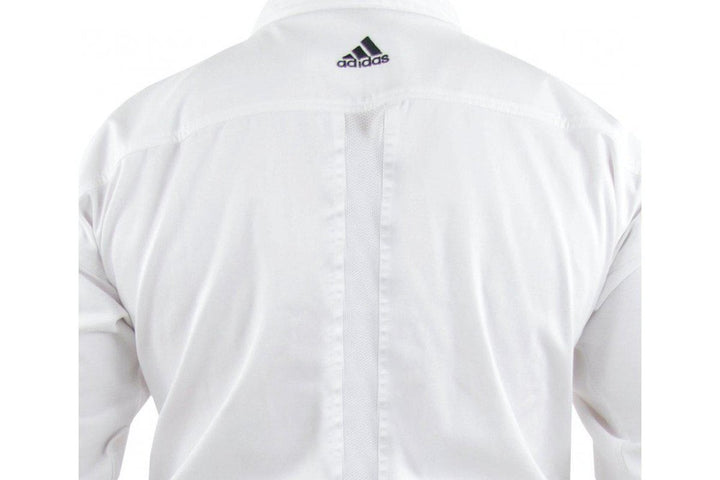 Adidas WKF Club Karate Suit-FEUK