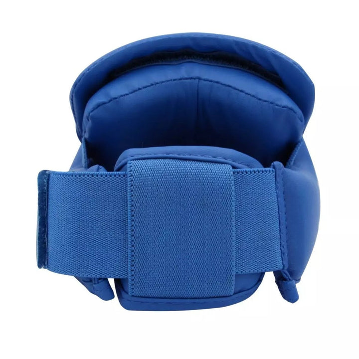 Adidas WKF Foot Protectors-Adidas