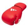 Adidas WOB Licensed Boxing Gloves-Adidas