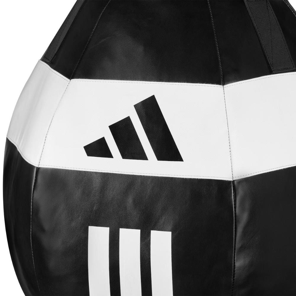 Adidas XL Body Snatcher Bag-Adidas