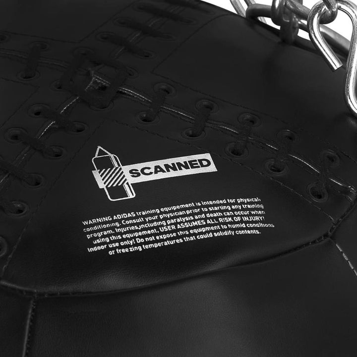 Adidas XL Body Snatcher Bag-Adidas