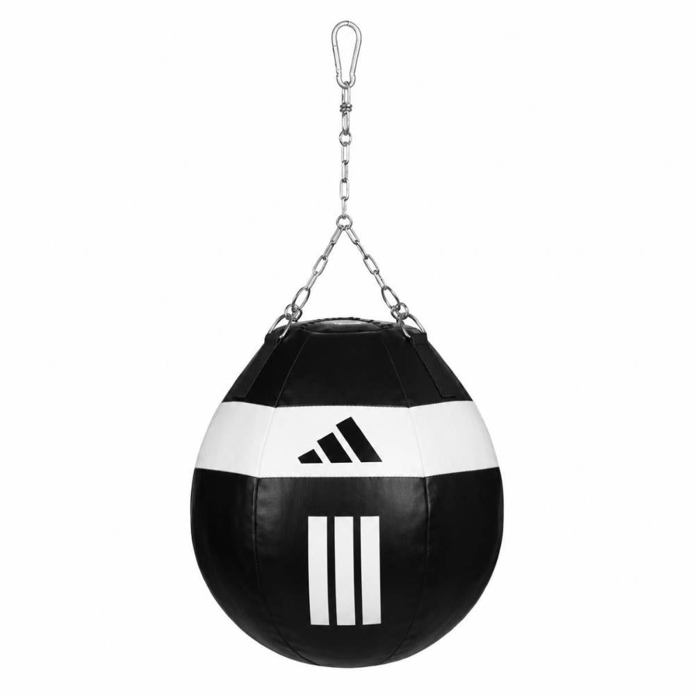 Adidas XL Body Snatcher Bag-Adidas
