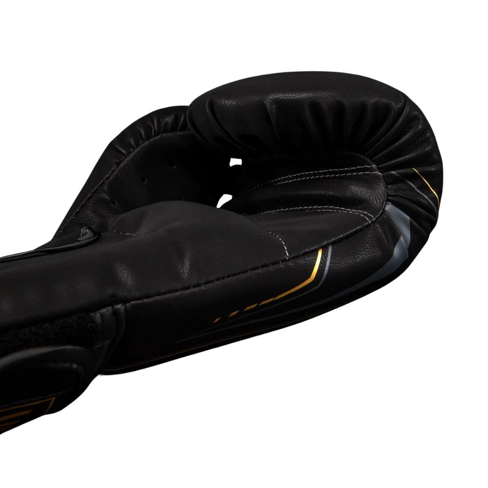 Venum Streamline Boxing Gloves