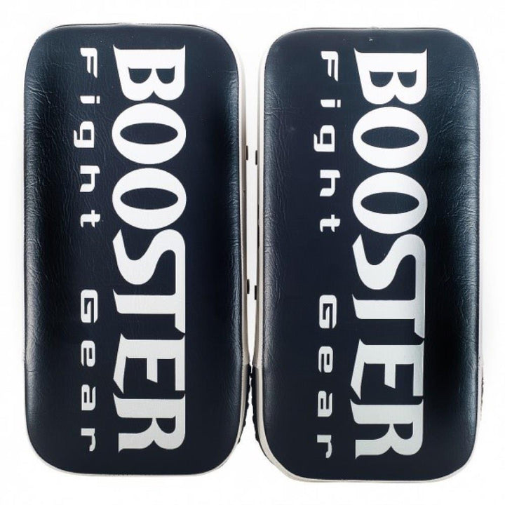 Booster Kick Pads