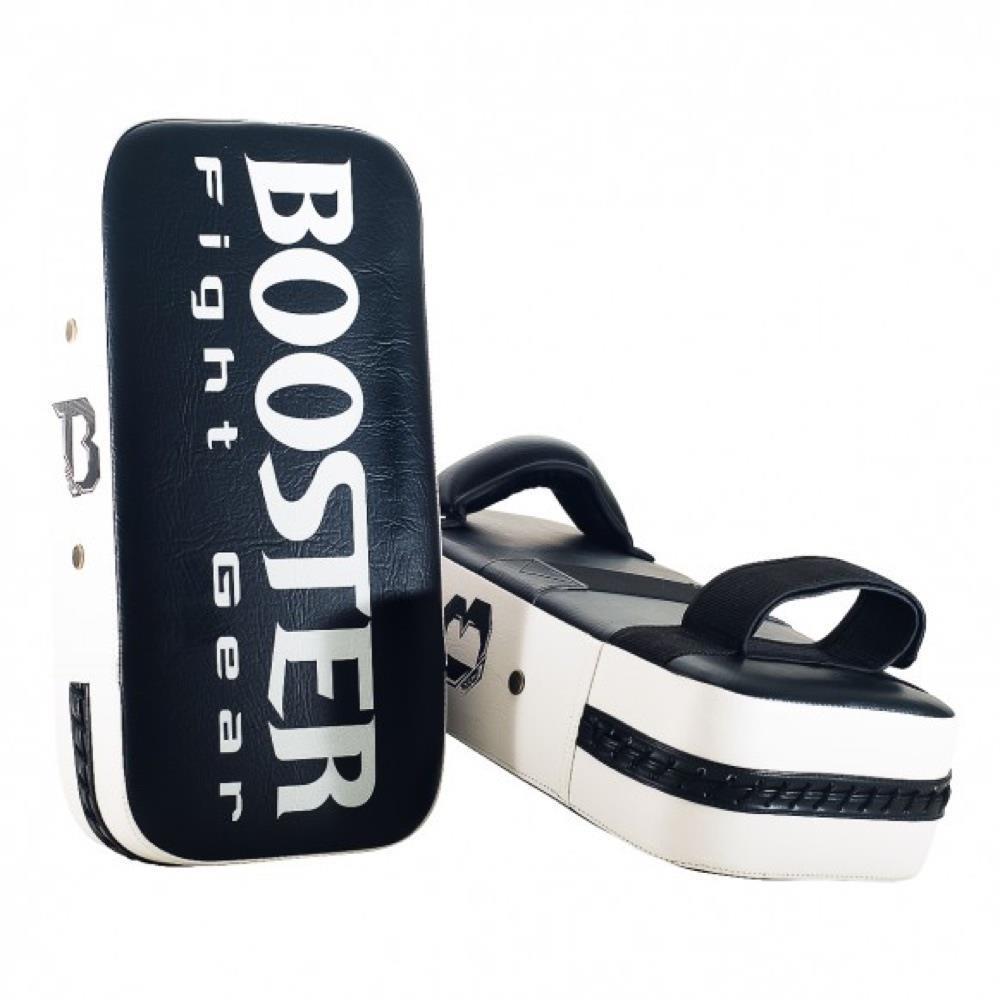 Booster Kick Pads