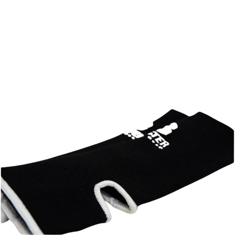 Booster Muay Thai Ankle Supports