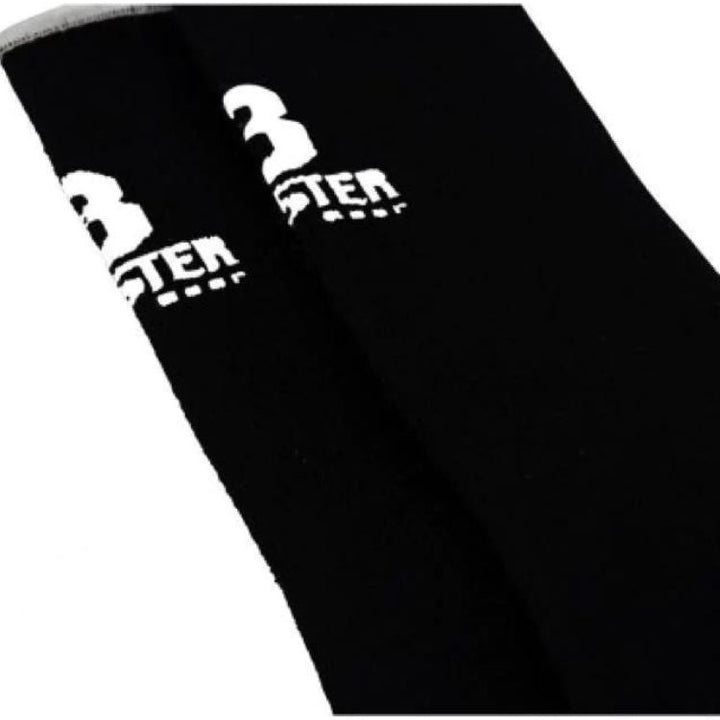 Booster Muay Thai Ankle Supports