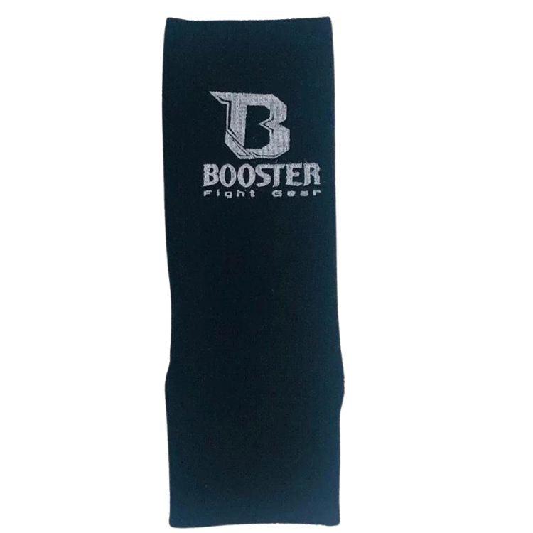 Booster Muay Thai Ankle Supports