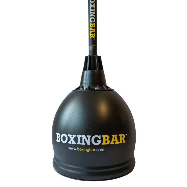 Boxingbar Training Partner