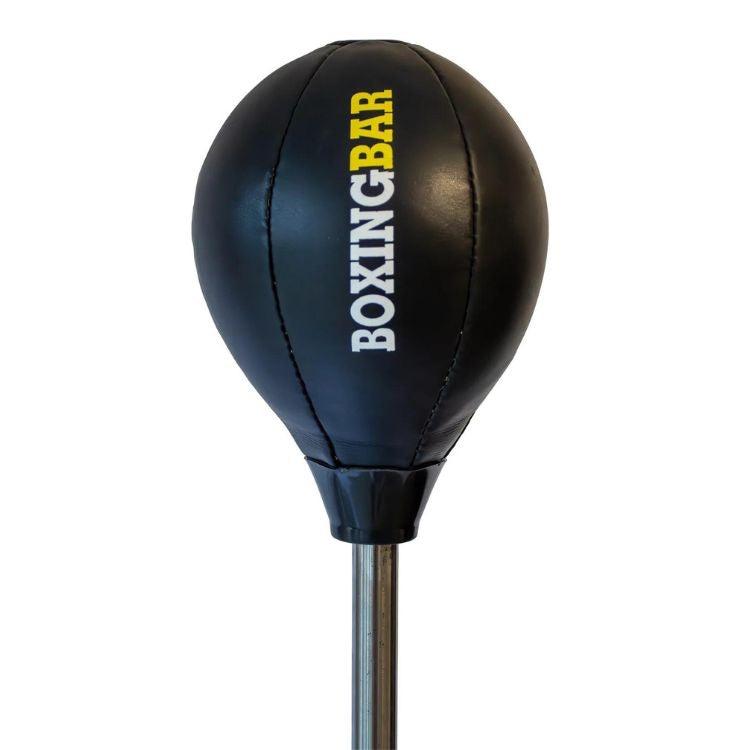 Cobra Boxing Reflex Bag Boxingbar Viper Reflex Cobra Bag Fight