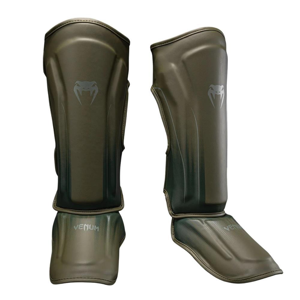 Venum Stealth Shin Guards