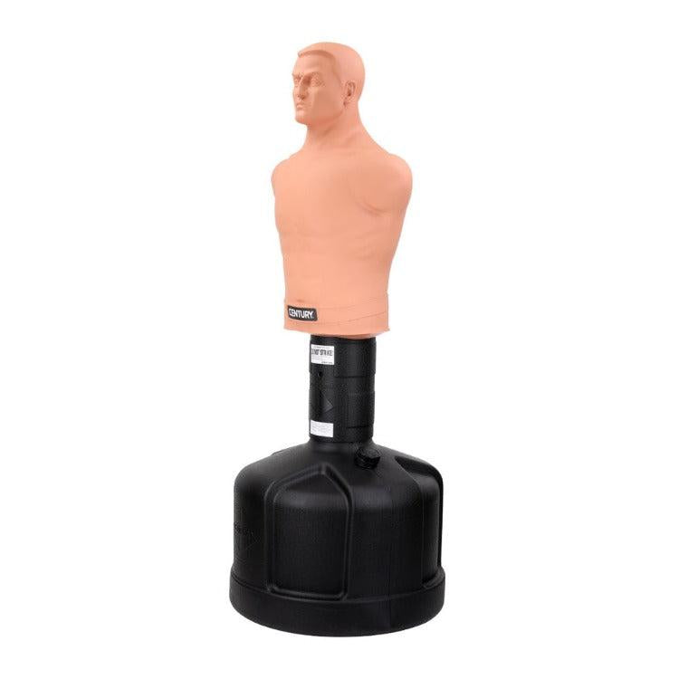 Century Freestanding Sparring BOB