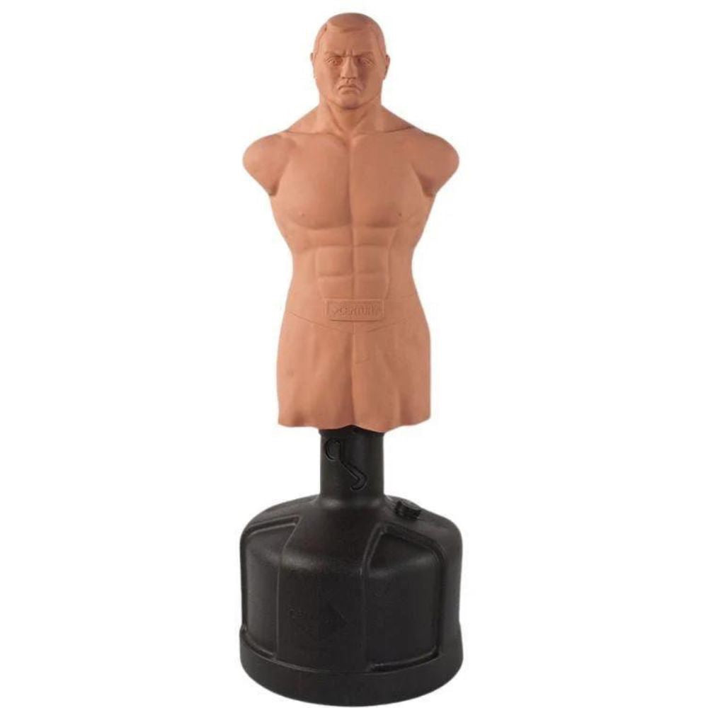Century Freestanding Sparring BOB XL-Century