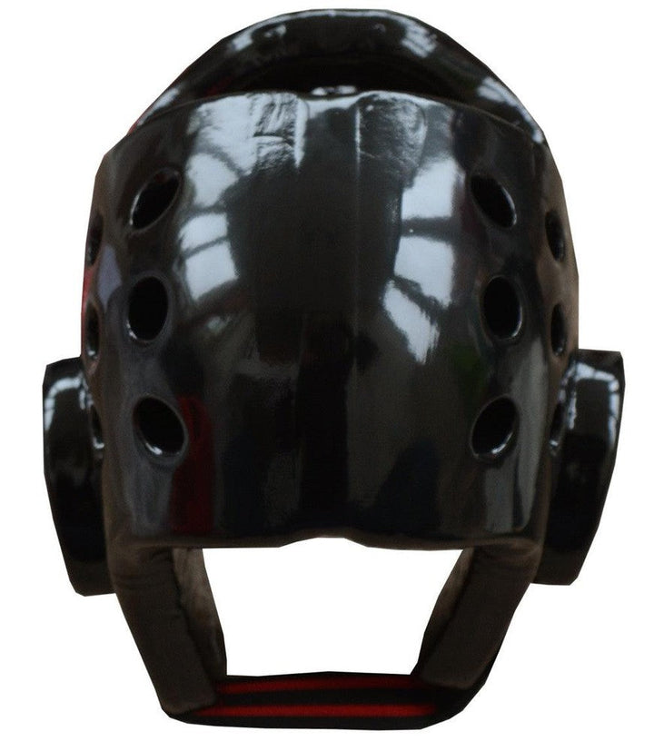 Cimac Dipped Foam Head Guard-FEUK