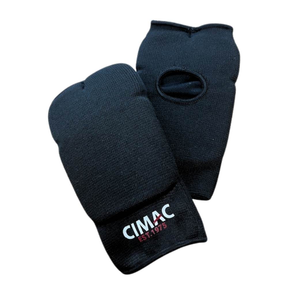 Cimac Fist Protectors-Cimac
