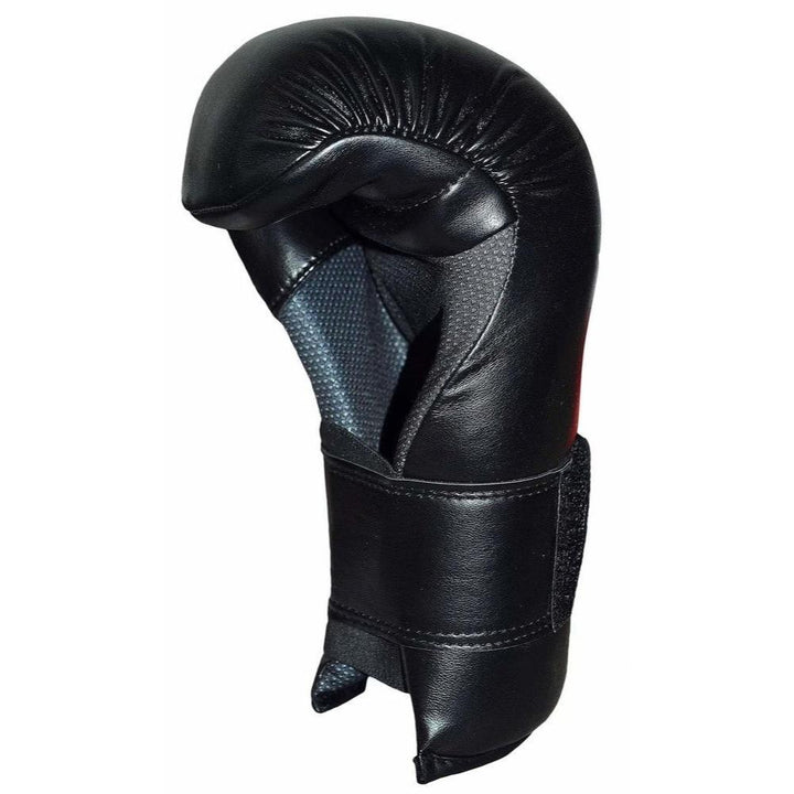 Cimac Super Safety Sparring Gloves-Cimac