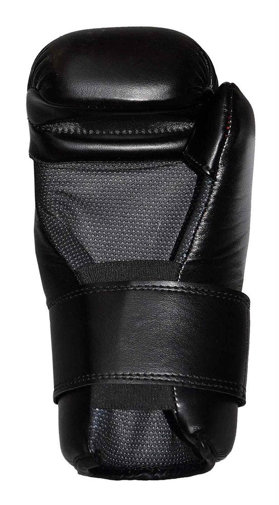 Cimac Super Safety Fight Gloves-FEUK