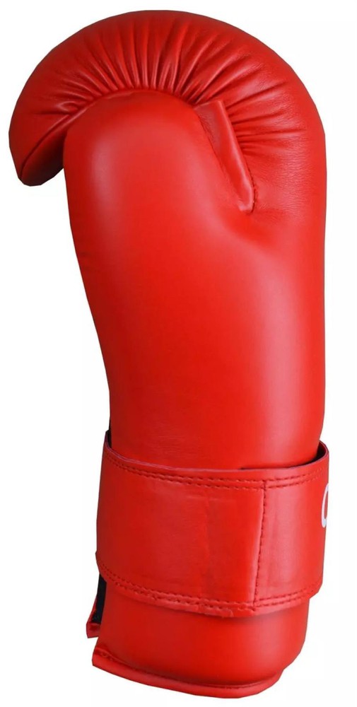 Cimac Super Safety Fight Gloves-FEUK