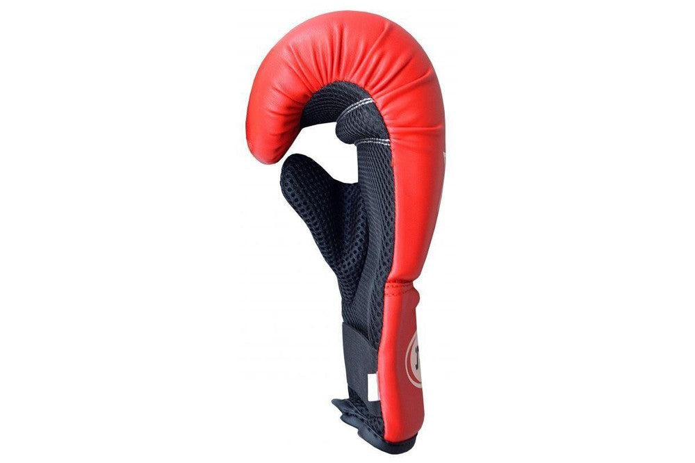 T-Sport Ultimate Bag Gloves